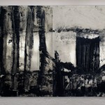 913-seegrund-03