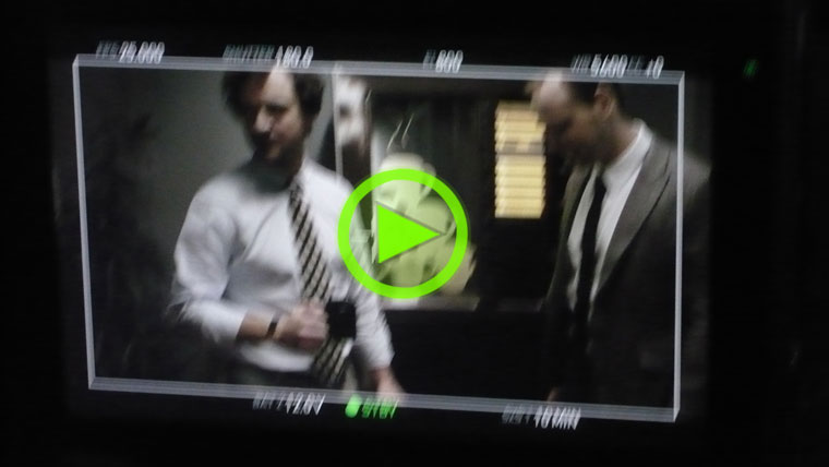 zum Spot (mini)