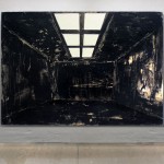 913-hangar-01 913-hangar-01