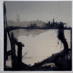 913-lake-bed-04 913-lake-bed-04