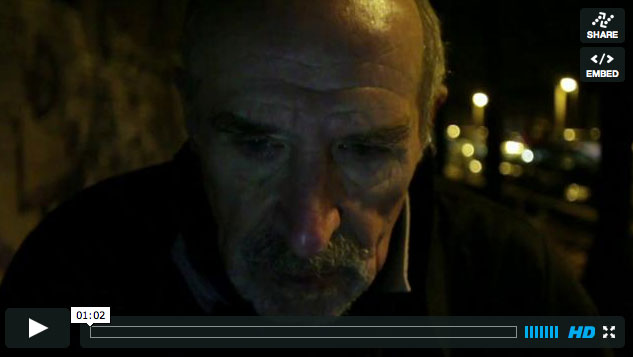 caritas-titel-vimeo